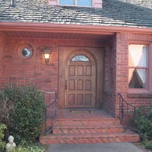 Exterior Ideas