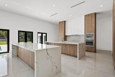Considering Inviting Guests for Dinner or Lunch? Kitchen Remodeler in Glendale