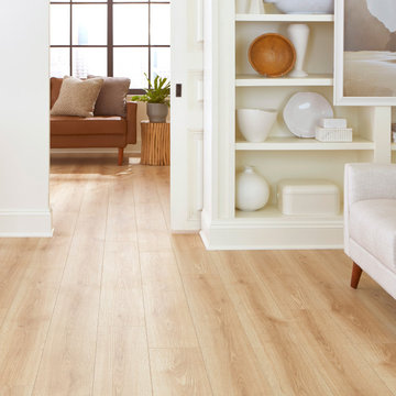 12 WRP 03 Fleck Oak