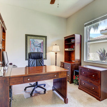 Kanthan Residence