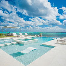 casa playa