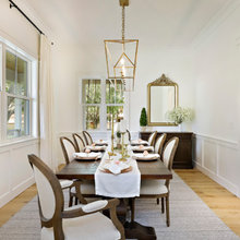 Mom&Dad Dining Room
