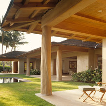 Homes