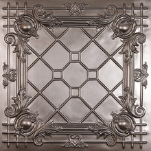 ceiling