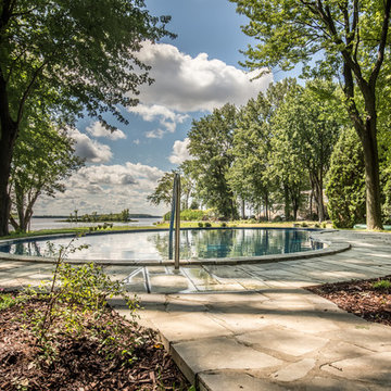 Senneville, Quebec