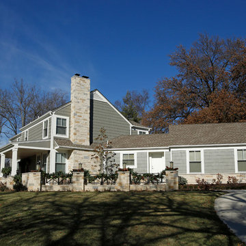 6860 Tomahawk Rd.