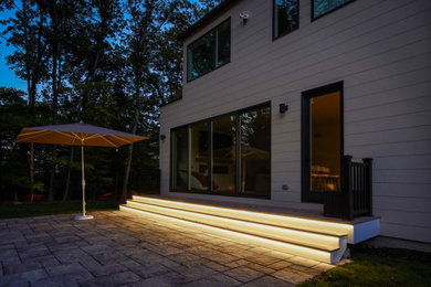 Modern Elegance – MetroWest