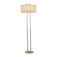 lamps