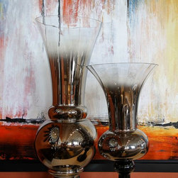 Holloway Interiors Showroom - Products