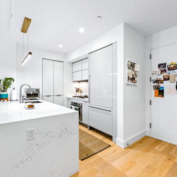 22 N 6th St