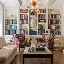 1203 Family Room