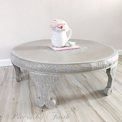 Artisan Furniture - Products