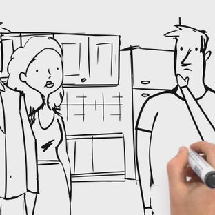 Selective Sculptures Review]