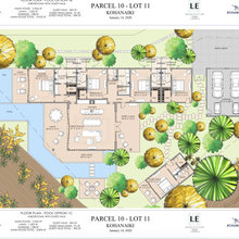 Panana 11 overview