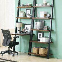 Home Office Ideas