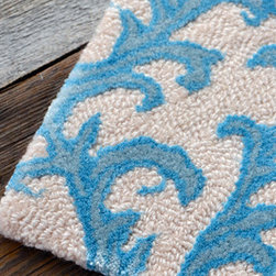 Area Rug Ideas - Area Rugs