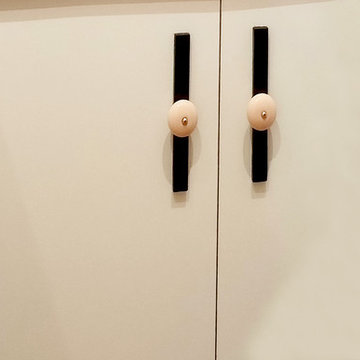 Loft sierra Madrid