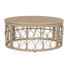 Outdoor Porch/Swing