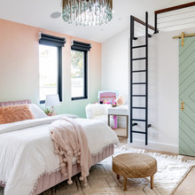 Toddler Room