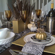 Thanksgiving