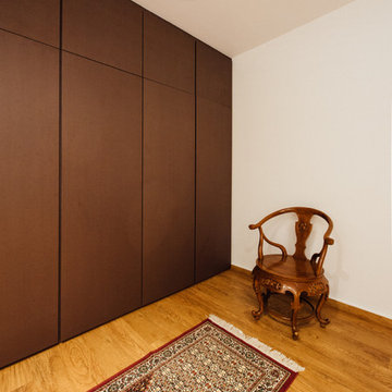 803 Woodlands St. 81