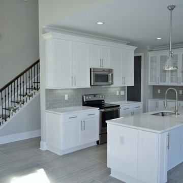 Lot 6 Waterside