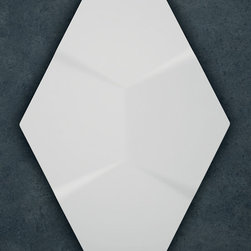 Versatile Nexus Penta - Flooring