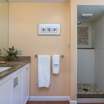 5 Julie Ann Lane, Cape Elizabeth