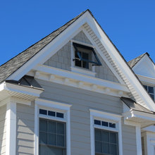 bermuda shutters