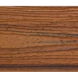 Tiki Torch - Products