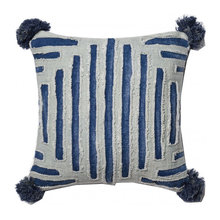 Homepolish Design Challenge