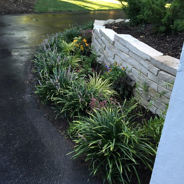 Glendale Landscaping