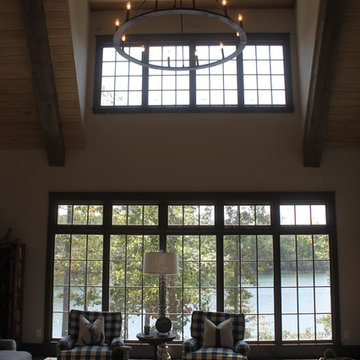 Lot 17 Hidden Shores