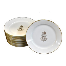 February 8th Estate Antique Auction - Products
