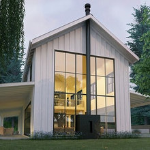 Home plans.com