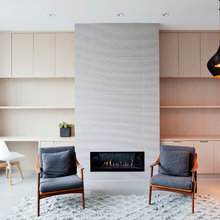 fireplaces