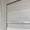 Barn Door Labella Ice Maple 24x80, 36x80