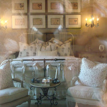 Bedroom Ideas