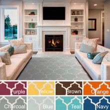 Rugs