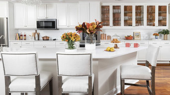 Best 1 504 Interior Designers And Decorators In Tampa Fl Houzz