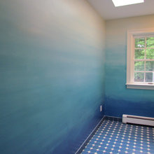 Ella Bedroom