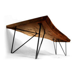 Milky Way - Coffee Tables