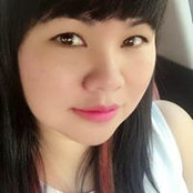 Grace Leong's photo