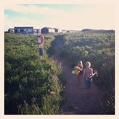 Mandy Macdonald's photo