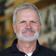 Progressive Remodelers's photo