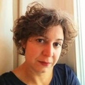 Nicolette Kretz's photo