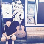 MinGyu Ahn's photo