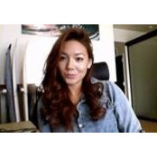 Helen Lam's photo