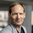 Profilbild von CONSTANTIN MEYER PHOTOGRAPHIE