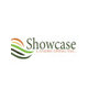 Showcase Landscaping Inc.